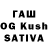 КЕТАМИН ketamine Sashokkkkk