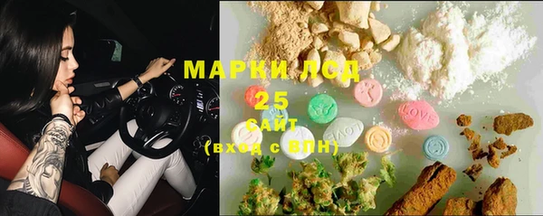 PSILOCYBIN Алексеевка