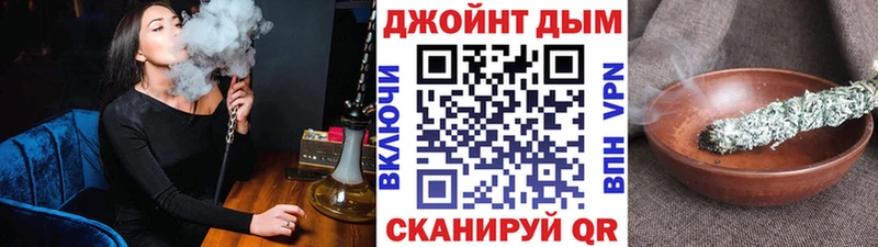 Канабис индика  наркошоп  mega вход  Урай 